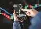 Epack Prefab Technologies share price zooms 16% on ₹165 crore order win