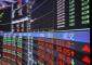 Which sectors are expensive & which are cheap? PL Capital's valuation guide