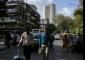 Govt to cut taxes, relax bond ownership rules to attract foreign investment