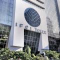 IFCI surges 14%, hits 21-month high on huge volumes in weak market