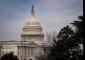 US House approves resolution to halt military action against Iran