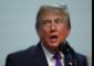 Strait of Hormuz to reopen 'immediately' once Iran deal is signed: Trump