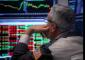 Stocks to buy today: J&K Bank, DMart among top picks by analyst