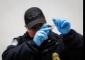Trump signs order to tighten customs enforcement, curb tariff cheats