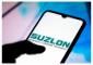 Suzlon advances 2% as JM Financial backs FY31 growth plans, sees 17% upside