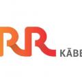 R R Kabel up 47% YTD, 21% in a month; Motilal stays Neutral at ₹2,020