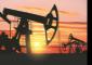 Oil outlook: Brent may stay elevated despite truce hopes; $80-$95 in focus