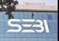 How a shareholder's complaint led Sebi to Rajesh Exports' ₹15 trn puzzle