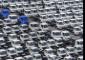 Auto stocks to buy: Analysts back Maruti, TVS, M&M, TaMo after May sales