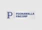 Jefferies assigns Buy to Poonawalla Fincorp, says NBFC set for solid growth