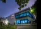 Citi bets on electric equipment makers; picks Hitachi, GE Vernova, CG Power