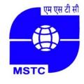 MSTC share price zooms 17% as Cabinet clears vehicle scrappage scheme