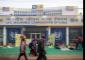Rajesh Exports shockwave hits LIC stock post Sebi crackdown; analyst weighs