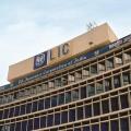 LIC to remain range-bound as Rajesh Exports' developments unfold: Analysts