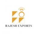 Rajesh Exports: Analysts flag confidence crisis for LIC, FPIs, retail investors