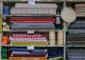Arvind rallies 29% in 1 month, hits new high; what's driving textile stock?