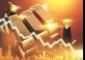 India gold ETFs post first net outflow in a year as investors lock in gains
