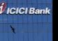Sebi warns ICICI Bank over FPI fund repatriation under VRR framework