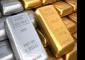 Gold price dips ₹10 to ₹1,56,100; silver falls ₹100, trading at ₹2,79,900