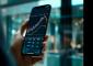 Stocks to Watch, June 5: Rate sensitives, ICICI Bank, Tata Steel, Groww