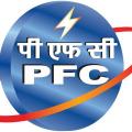 PFC stock eyes breakout, can gain up to 11%; Bajaj Broking explains why