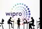 Wipro shares tank 7% amid heavy volumes on buyback record date