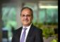 'Retail investors not in panic mode despite geopolitical uncertainty'