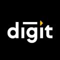 Go Digit shares climb 10% as institutional investors pick up stake