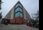 Govt considers selling 2% stake in Hindustan Zinc to raise ₹5,000 crore