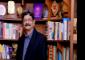 Higher FY27 inflation target signals rate hikes to come later: Vijayakumar