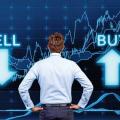 Govt exempts foreign investors from tax on G-Secs: Why does this matter?