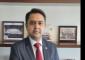 'Vigilance & flexibility: RBI's message as inflation, crude risks loom'