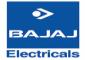 Bajaj Electricals up 4% on entry into cables biz under lighting segment