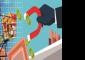 Govt exempts FPIs from tax on G-Sec gains to attract capital inflows