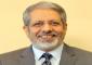 'RBI policy pause supports growth; balanced response to currency weakness'