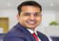 RBI MPC strikes caution with growth cut, inflation risk: Sumeet Bagadia