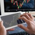 Indian Bank, Phoenix Mills among stocks to buy post RBI Policy: Teji Mandi