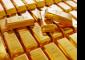 Gold outlook remains bearish; yellow metal may fall towards $4,099: Analyst