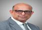 Tax concessions, FCNR sweeteners may impact forex marginally: Joseph Thomas