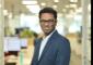 RBI aims to attract stable capital, ease external financing: Prateek Ancha