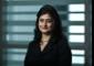 RBI may begin rate hike cycle in Oct; 50 bps increase in FY27: Elara