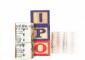 CMR Green IPO subscribed 127x; Paras Healthcare files for ₹1,800-cr IPO