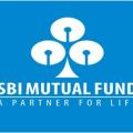 SBI Mutual Fund buys stakes in 2 Adani group firms for ₹5,747 cr