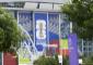 England's World Cup opener set to trigger a spike in UK power demand