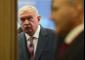 US energy firms benefit from Strait of Hormuz closure: Rosneft CEO Sechin