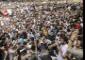 Education woes draw students, parents to CJP protest at Jantar Mantar