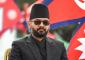 Nepal PM calls for stronger cooperation among Bimstec on climate, trade