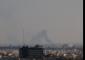 US likely to use Iranian assets to help Gulf allies recover from war