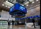 World's hottest market has Korea bulls turning cautious after rally