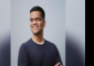 Chennai-born architect of Trump's AI policies to leave White House post